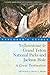 Explorer's Guide Yellowstone & Grand Teton National Parks and Jackson Hole: A Great Destination (Third Edition) (Explorer's Great Destinations)
