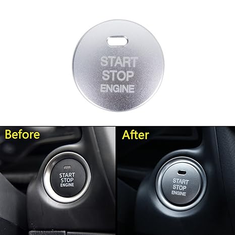 Mazda Car Starter - Ultimate Mazda