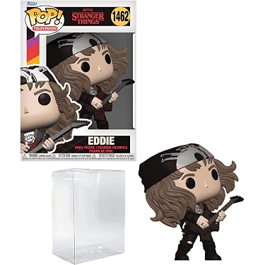 Amazon.com New Releases: The best-selling new & future releases in