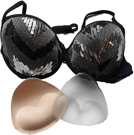 bikini enhancer amazon