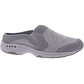 Easy Spirit Women's, Takeknit Eco Clog
