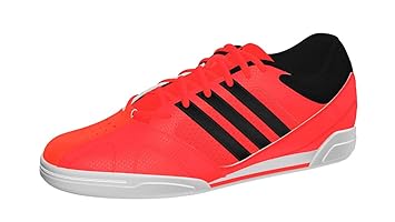 adidas sport schuhe