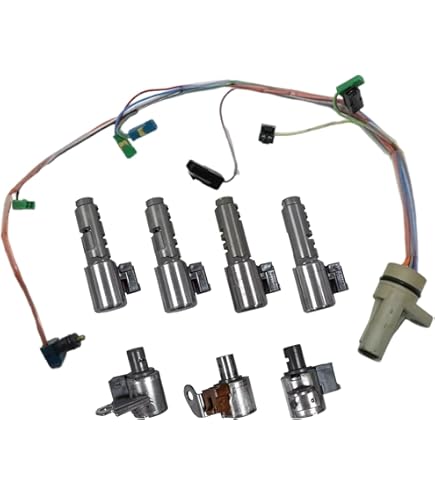 Enginetech EM4391 | Engine Exhaust Valve (Vehicle Custom Fit