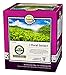 Teasia Tea Pods, Jasmine Green, Floral Series (36-count) GMO-free Hot & Iced Tea Capsules COMPATIBLE with Keurig 2.0 Single Serve Brewers