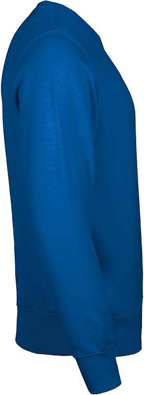 Y NK Park26 FLC Crew Blank