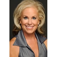 Amazon Com Lynn Dowdle Books Biography Blog Audiobooks Kindle