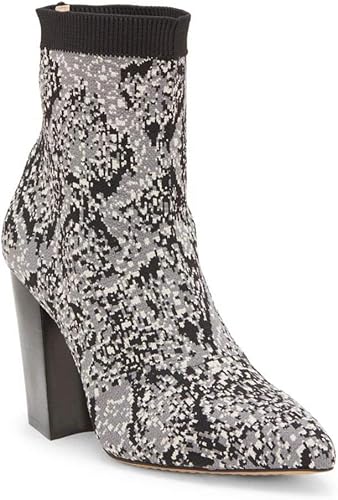 amazon vince camuto booties