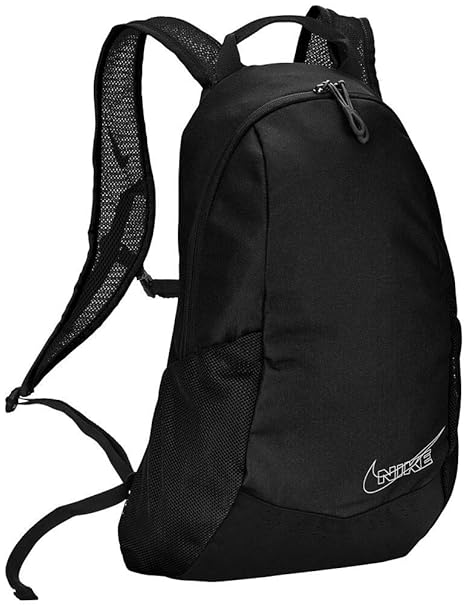 nike day backpack