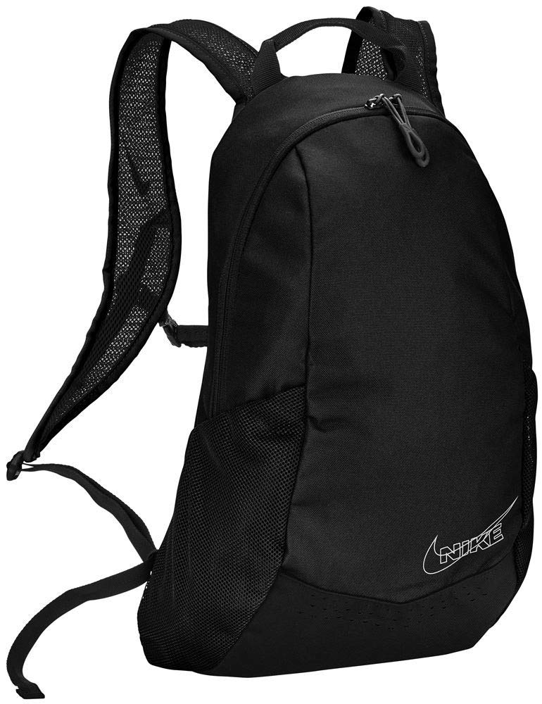nike running backpack