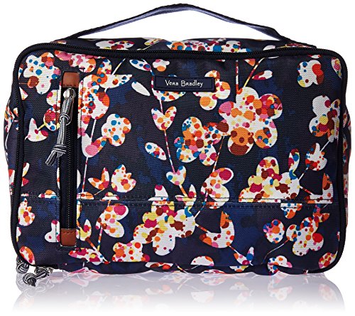 vera bradley cut vines