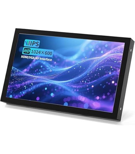 Amazon.com: NEC MultiSync ME551 LCD 55