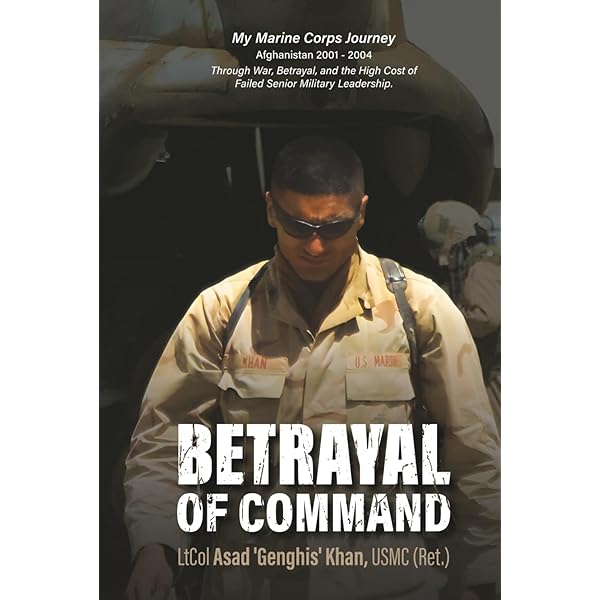 洋書 Army Aviation in Vietnam 1963-1966 洋書 ARMY AVIATION IN VIETNAM 1963-1966: An Illustrated History of