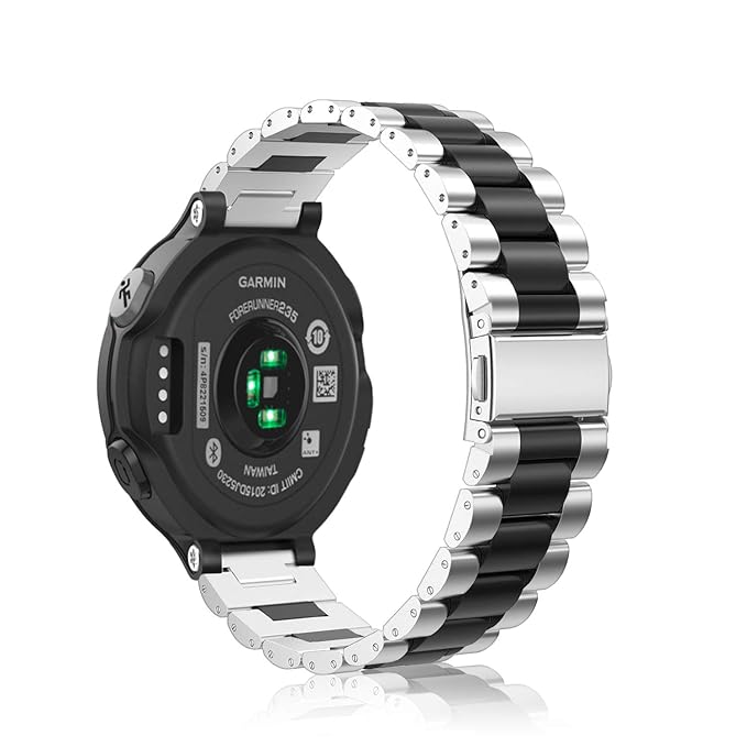 garmin forerunner 235 amazon usa