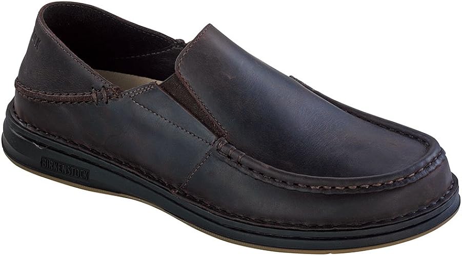 birkenstock men amazon