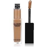 Yves Saint Laurent All Hours Creaseless Precise Angles Concealer MW2