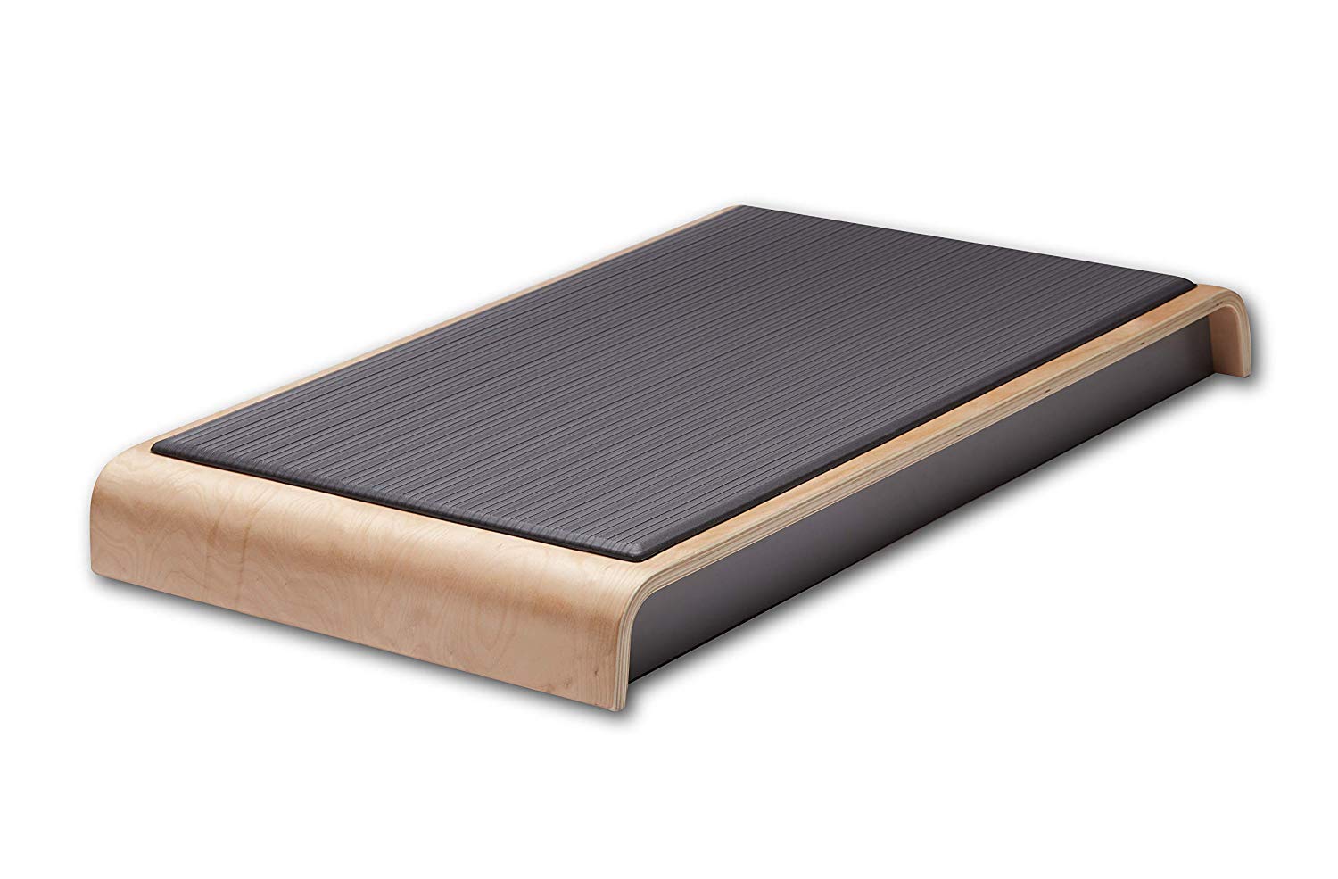 Best step stool for crib