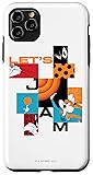 iPhone 11 Pro Max Space Jam: A New Legacy Let's Jam