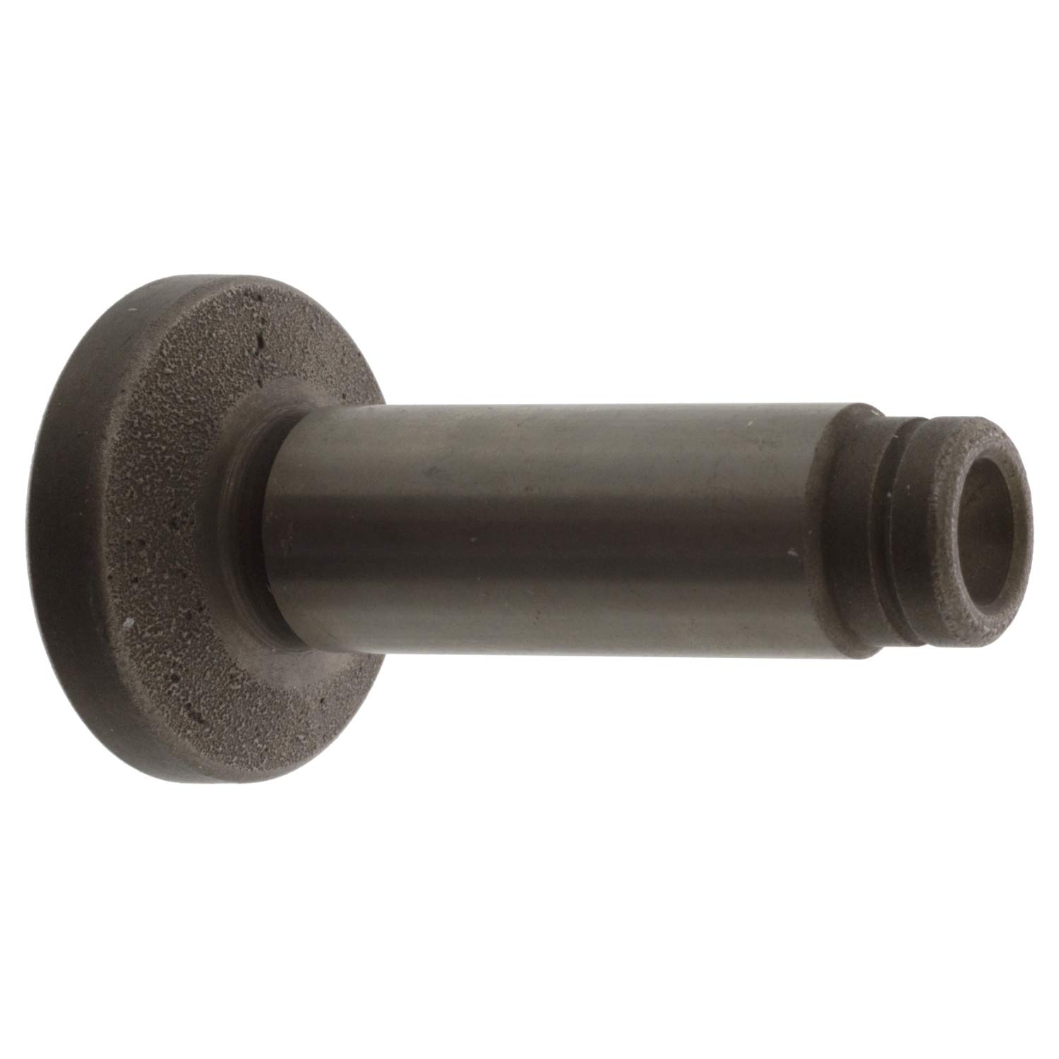 febi bilstein 19443 Cam Follower, pack of one