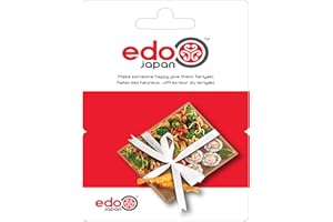 Edo Japan Gift Card