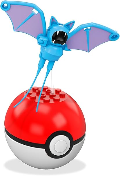 juguetes pokemon amazon