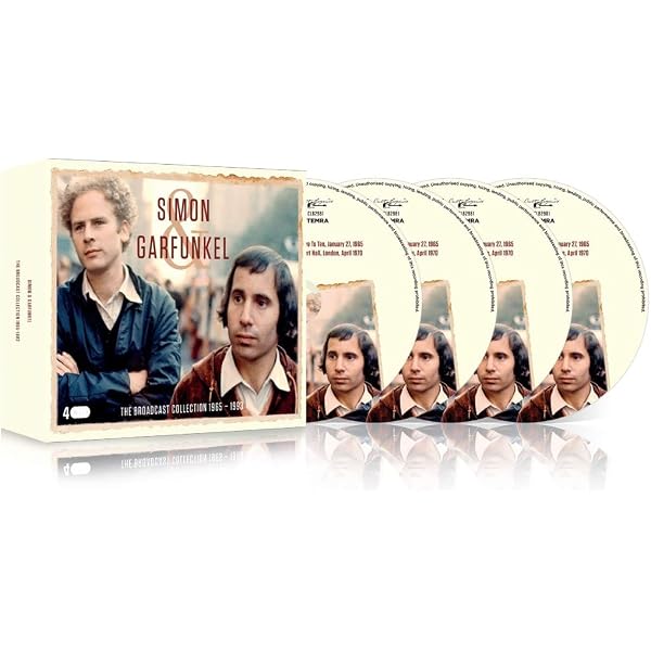 Amazon.com: Glenn Gould on Television: The Complete CBC Broadcasts