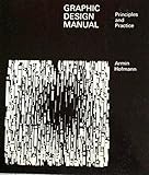 Graphic Design Manual: Principles and Practice cover