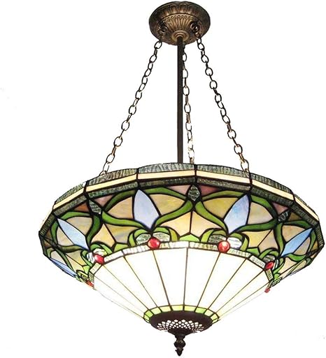 study room ceiling lighting