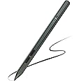 MITATTOK E-Colour Pen Pro SD6OM68133 Stylus Pen for Lenovo ThinkPad X1 Fold Gen 1 20RK 20RL ThinkPad Z13 Gen 1 21D2, 21D3 13.3" Laptop Stylus Pen Compatible SD60M68136 5D10V82360
