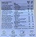 100 Pack Condom Variety Sampler