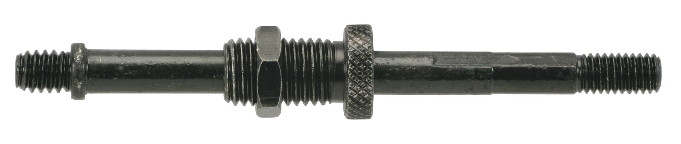 KS Tools 150.9613 Rivet nut pulling spindle for riveting tools 150.9610, M3