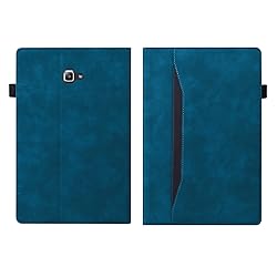Linbol Samsung Galaxy Tab A 10.1 inch 2016 Case