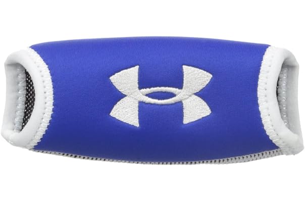 Best Football Chin Straps