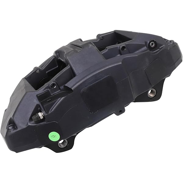 Amazon.com: GM Genuine Parts 84956441 Performance Torch Red Front  