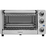 Breville Smart Oven Air Fryer Pro 
