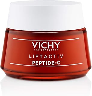 Vichy Liftactiv Collagen Specialist Creme (50ml)