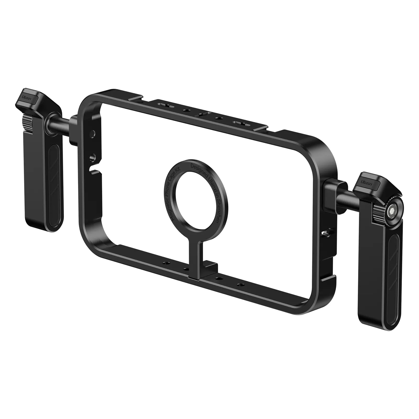 Ulanzi Magnetic Phone Cage C001