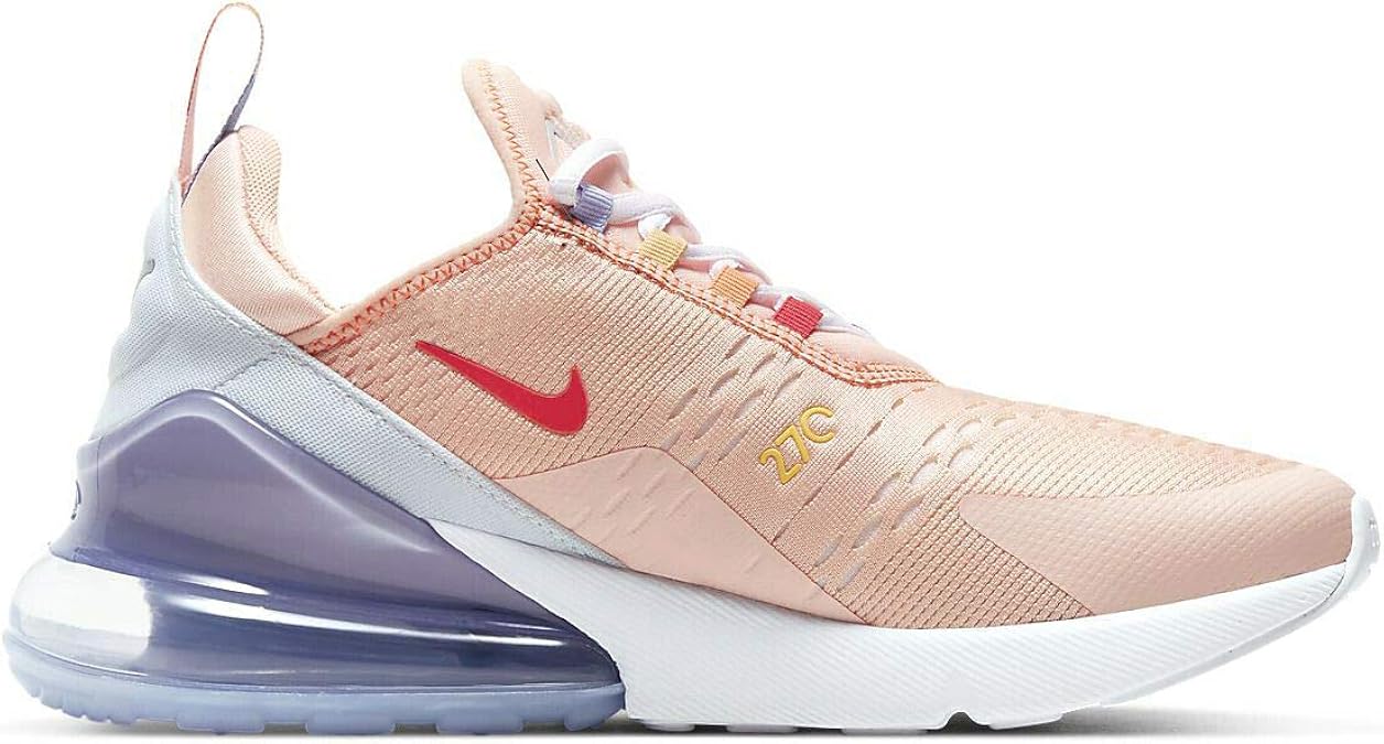 air max 27c womens