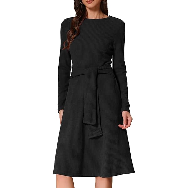 Charter Club Women's Petite Faux-Wrap Dress, Deep Black, Petite X-Large at  Amazon Women's Clothing store
