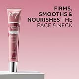 No7 Restore Renew Face Neck Multi Action Skincare System 3 Step view 8