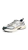 Lacoste Men's Storm 96 Sneakers, Off White/Dark