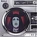 Sophisticated Boom Box MMXVI