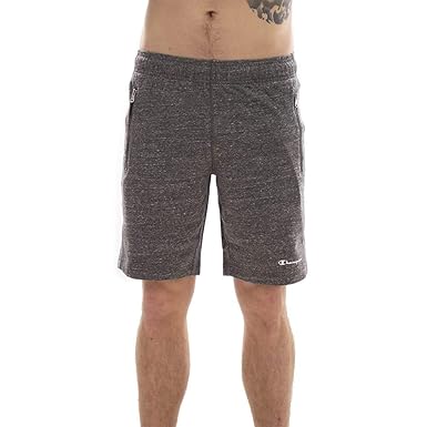 pantaloncini champion amazon