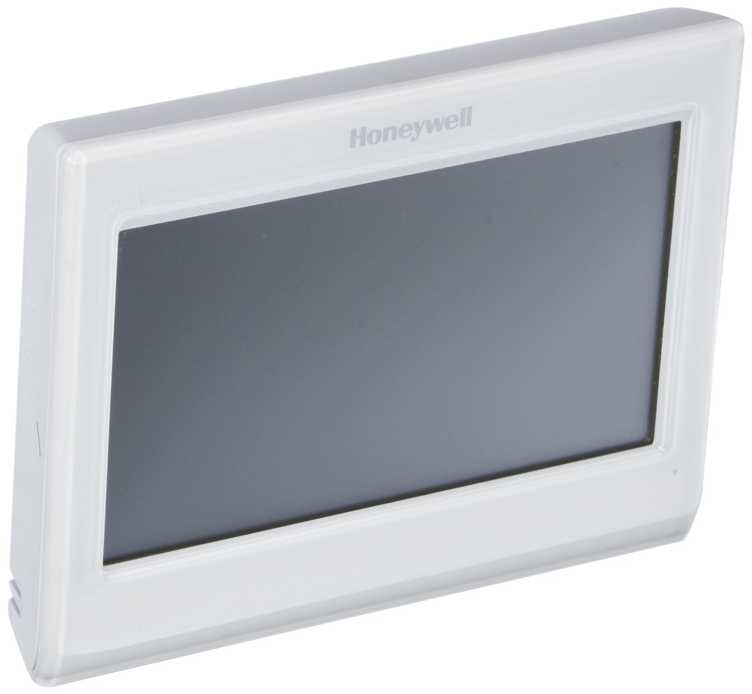 Photo 1 of Honeywell Wireless WiFi Thermostat,7 Programmable