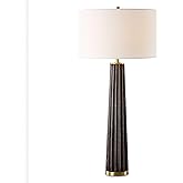 Uttermost 30404-1 Forage - 1 Light Table Lamp-31.5 Inches Tall and 15 Inches Wide