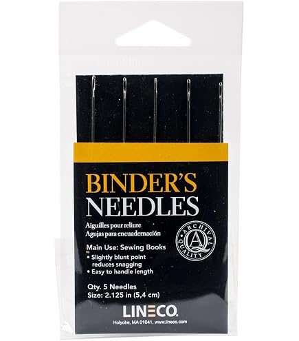 Curved Stainless Suture Needles at ₹ 1200/box in Surat | ID: 282728692173