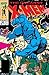 Download Uncanny X-Men (1963-2011) #264 Kindle Editon