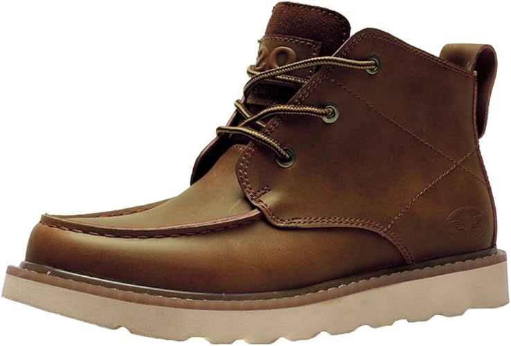 mens fashion boots uk