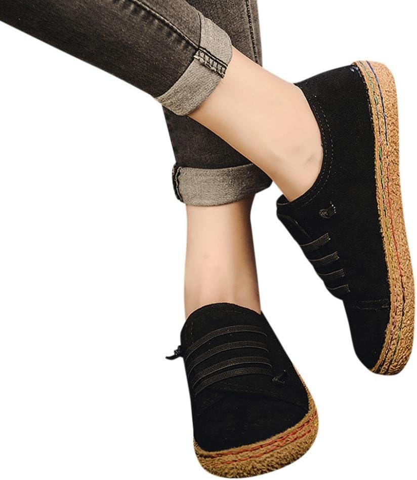 ladies soft leather lace up ankle boots