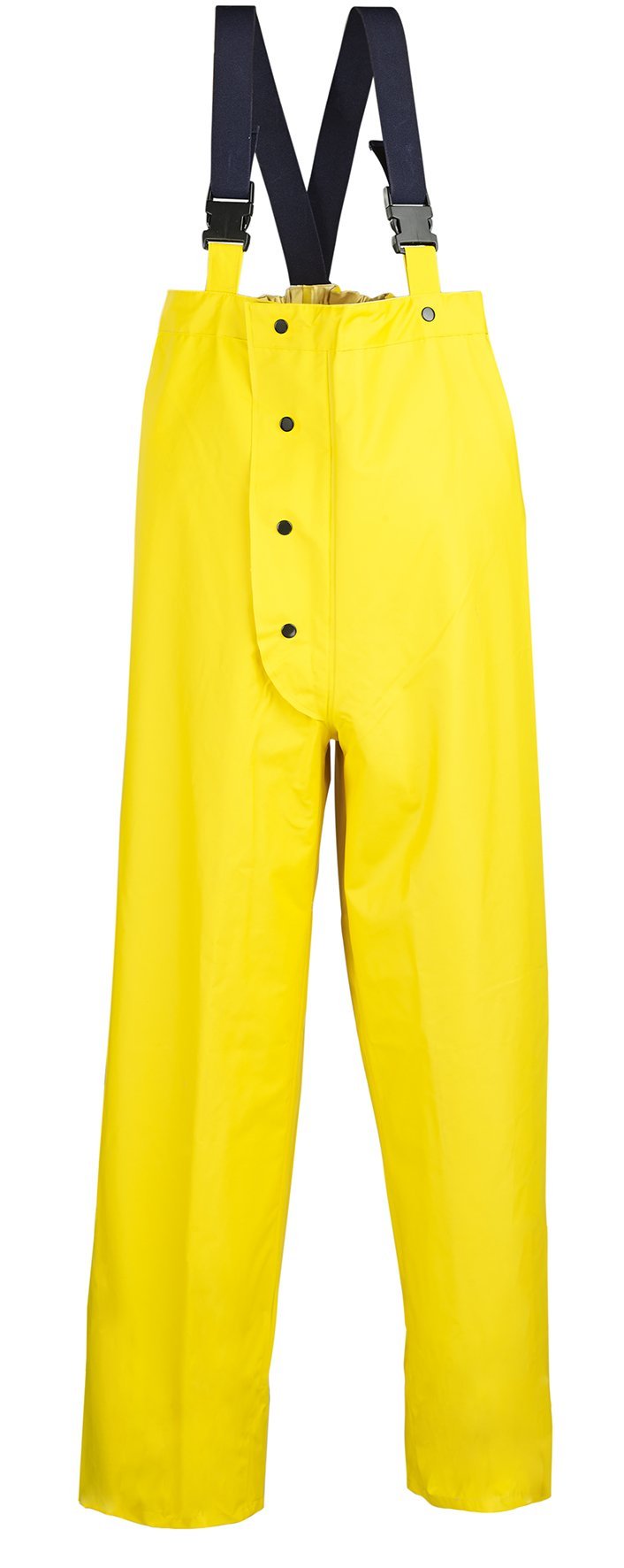 TROUSERS HORIZON - SIZE XL