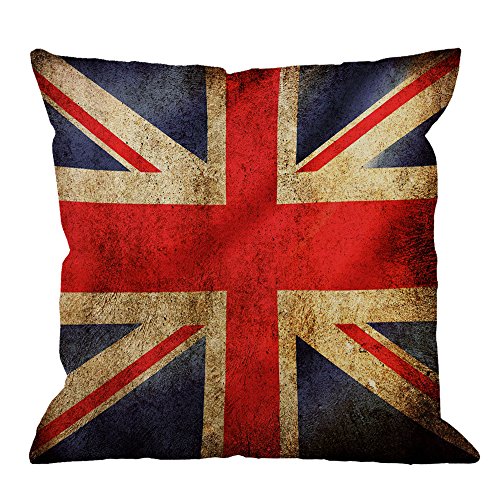 Best Jack Look Sofa Cover